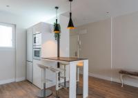 Beltran apartment by People Rentals - Ferienwohnung Bilbao