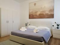 B&B Como - Appartamento Paluda - Bed and Breakfast Como