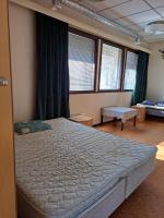 Appartement 4 Chambres