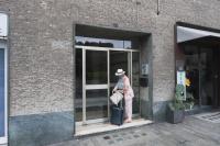 Supernova - B&B Savona