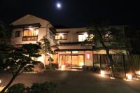 Yusakaso - B&B