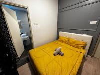 Appartement met 3 Slaapkamers