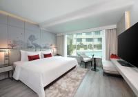 Centre Point Sukhumvit 10 - SHA Extra Plus