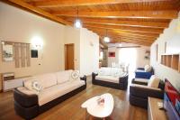 LAERTI'S ATTIC - Chambres d’hôtes Vlora