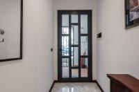 Casa dei Renai by Rentbeat - Ferienwohnung Signa