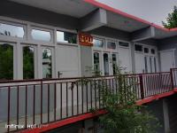 MOON Guest House Skardu - B&B Skardu