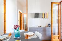 Residence Anna by Rentbeat - Ferienwohnung Ostuni