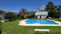 Enjoy Torrox - Chambres d’hôtes