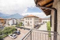 Casa Stefano - B&B Riva del Garda