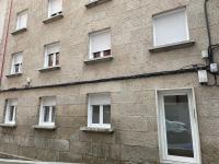 Nikkis Loft - B&B