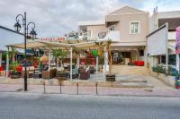 Malia Energy by Estia - Ferienwohnung Malia