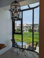 Agape Homestay - Chambres d'hôtes Magong