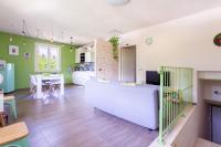 Green&Love Apartment - B&B Peccioli