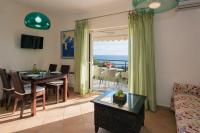 Alex Apartments in Glyfada, Corfu - B&B Glyfáda