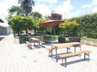 RipamontiBnB - B&B Milan