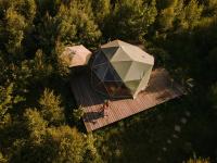 Vegan House - B&B Międzylesie