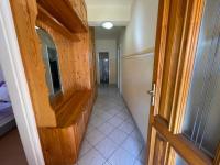 Da-Vi Apartmanház - Ferienwohnung Hajduszoboszlo