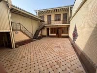 B&B Samarqand - Family guest house SEVEN - Bed and Breakfast Samarqand