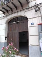 Mille Lire Peppe's Home - B&B Palermo