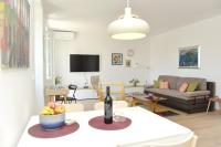 Apartman Junona - Poluotok na dlanu - B&B