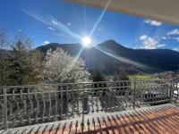 B&B Sovere - 3 picchi - Bed and Breakfast Sovere