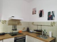 B&B San Remo - SUNNY HOUSE SANREMO Cosy Flat Near The Sea - Bed and Breakfast San Remo