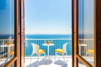 Blue Residence - B&B