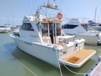 BED&BOAT boatandholiday - Bed and Breakfast Fano