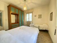 Appartement met 2 slaapkamers