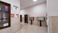 Locanda Al Volo Tor Bandena - B&B Trieste