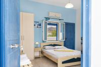 B&B Livadi - Studios Ninemia Serifos 2 - Bed and Breakfast Livadi