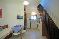 Appartement en Duplex