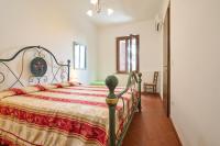 B&B San Vincenzo - Antichi Palmenti - Ginepro - Bed and Breakfast San Vincenzo