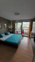 Down gate - appartmans - B&B