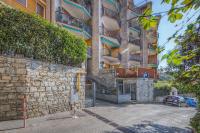 L'Acciughina Il tuo rifugio con Piscina - Ferienwohnung