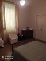 Camera Tripla con Bagno Privato