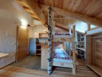Family Studio