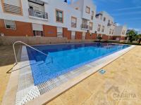 Apartamento Sunset Terrace by YHA - B&B