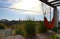 Casa Koala - Lovely villa with pool - B&B Aljezur