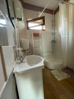 Casa de oaspeți Cristina - B&B Fitod