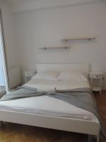 Appartamento Superior con 2 Camere da Letto e Balcone