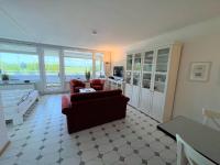 Panoramic App B02-10 - Chambres d’hôtes Sierksdorf