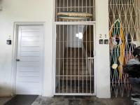 Monolocale su 2 Livelli 