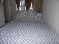 GREAT Luxury 2bedroom Duplex Apartment-FREE WIFI- -24hrs light- in Stadium Road -N80,000 - Ferienwohnung Port Harcourt