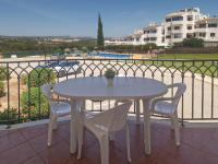 Apart ALGARVE - Piscina - BY BEDZY - B&B Albufeira