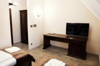 Double or Twin Room with Private Bathroom
