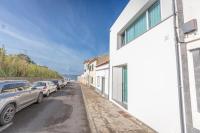 Oceanside East - B&B Ponta Delgada