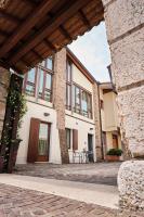 Ad Sidera - B&B