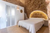 King Room with Pool View