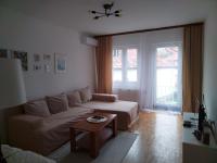 Holiday House - B&B Zaječar